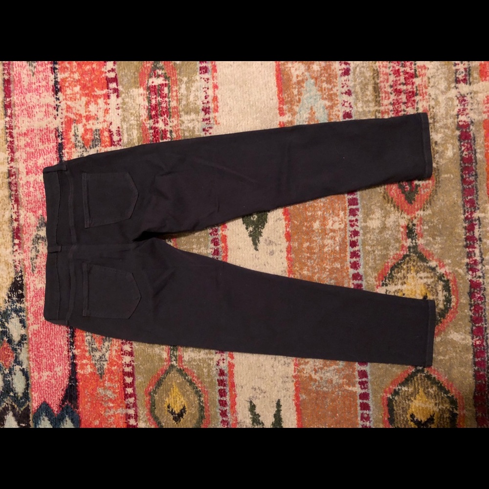 Black skinny Jeans NWT’s